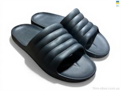 Rai shoes 408 синій фото