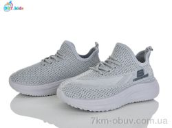 BBT F781-3-8 фото