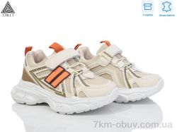 STILLI KIDS TX210-21 шкіра піна фото