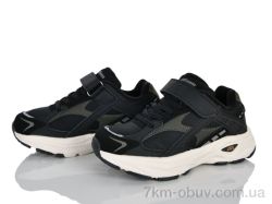 KIMBOO CJ6201-3A фото