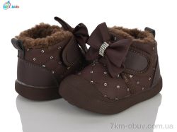 BBT T927-5-3 фото