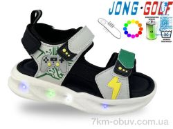 Jong Golf B20650-0 LED фото
