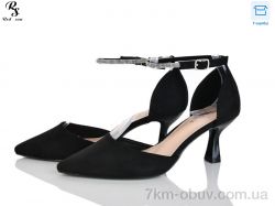 Red Sun QQ93-1 фото