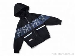 Kids-modnik 21017 синій фото