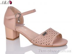 Aba BR705-12-5 фото