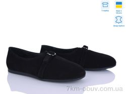 Ailinda 23325-1 фото