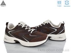 STILLI Group N390-12 шкіра фото