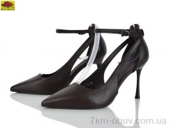 Mei De Li WTT31-39 фото