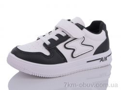 Xifa kids XF01-503-013B фото