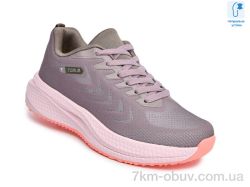 TOM.M T68021F фото