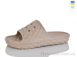 M&L  Alex13 B117 капучіно фото