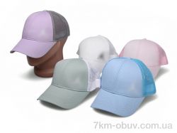 RuBi 8002-3 mix фото