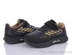 Ok Shoes BP250-4 фото