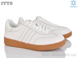 ITTS Q005-B фото