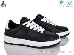 STILLI Group AR20-19 шкіра фото