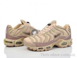 Olimp A2370-10 фото