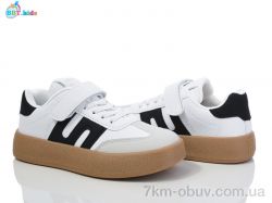 BBT H506-3-1 фото