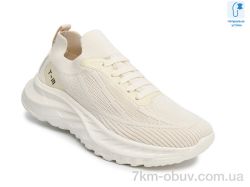 TOM.M T68020F фото