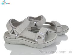 BBT L850-3-7 фото