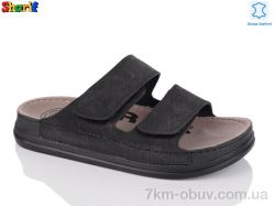 Sharif MS6006-1 фото