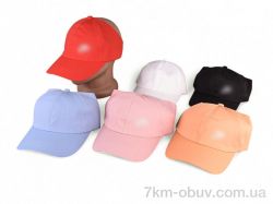 Кепочный стиль 009-14 mix фото