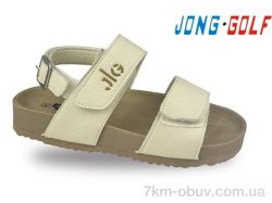 Jong Golf C20732-6 фото
