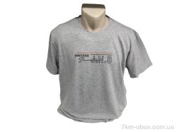 TurkishBrend C005Б сірий фото