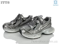 ITTS NB905-3 фото