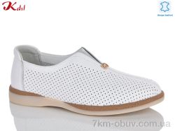 Jiulai-Kadisalun K006-1 фото
