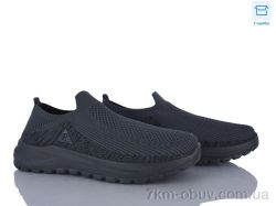 Moli M84-2 піна фото