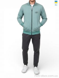 Margo 502PU морська хвиля фото