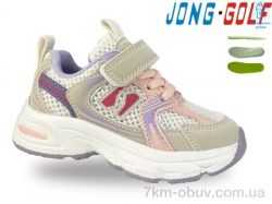 Jong Golf A11777-28 фото