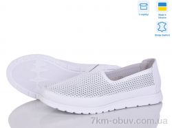 Mona Lisa 276-1 б.ш. фото