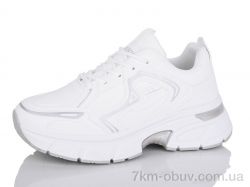 Hongquan J2082-2 фото