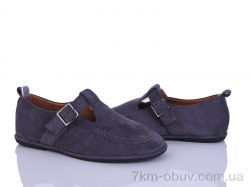 Loretta E603-3 фото