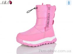 Aba AM3ABA05M фото