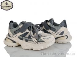 PALIAMENT L354-6 фото