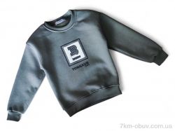 Kids-modnik 60440 хакі фото