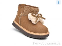 TOM.M 51131F фото