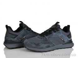 Pryama Vigoda 4294-A7573-2 фото