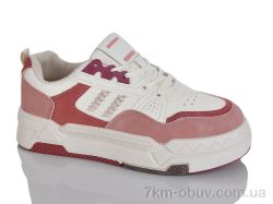 Prime-Opt Prime KT-L7 pink фото