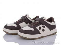 Ok Shoes M6-1 фото