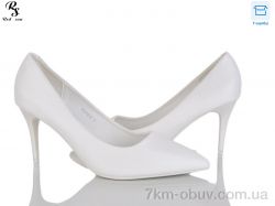 Red Sun QQ102-2 фото