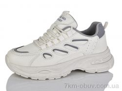 Xifa M9903-6 фото