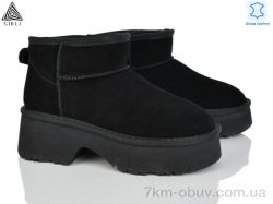 STILLI Group UG140-1 шкіра піна фото