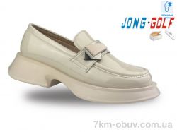 Jong Golf C11390-6 фото