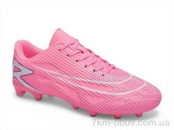 Veer-Demax B2339-25H фото