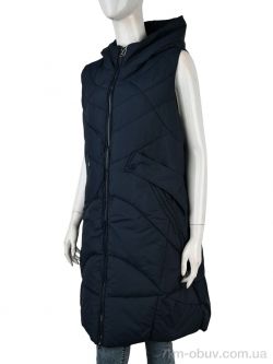 Obuvok 2301 (12123) navy фото