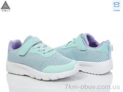 STILLI KIDS KT230-9 піна фото