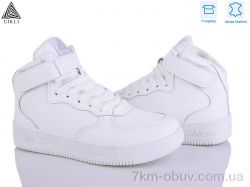 STILLI Group AR10-1 шкіра піна фото